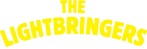 The Lightbringers